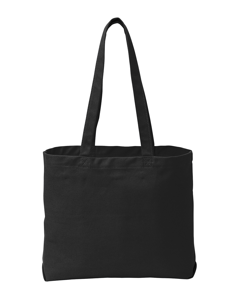 Eco Friendly Beach Wash Totebag