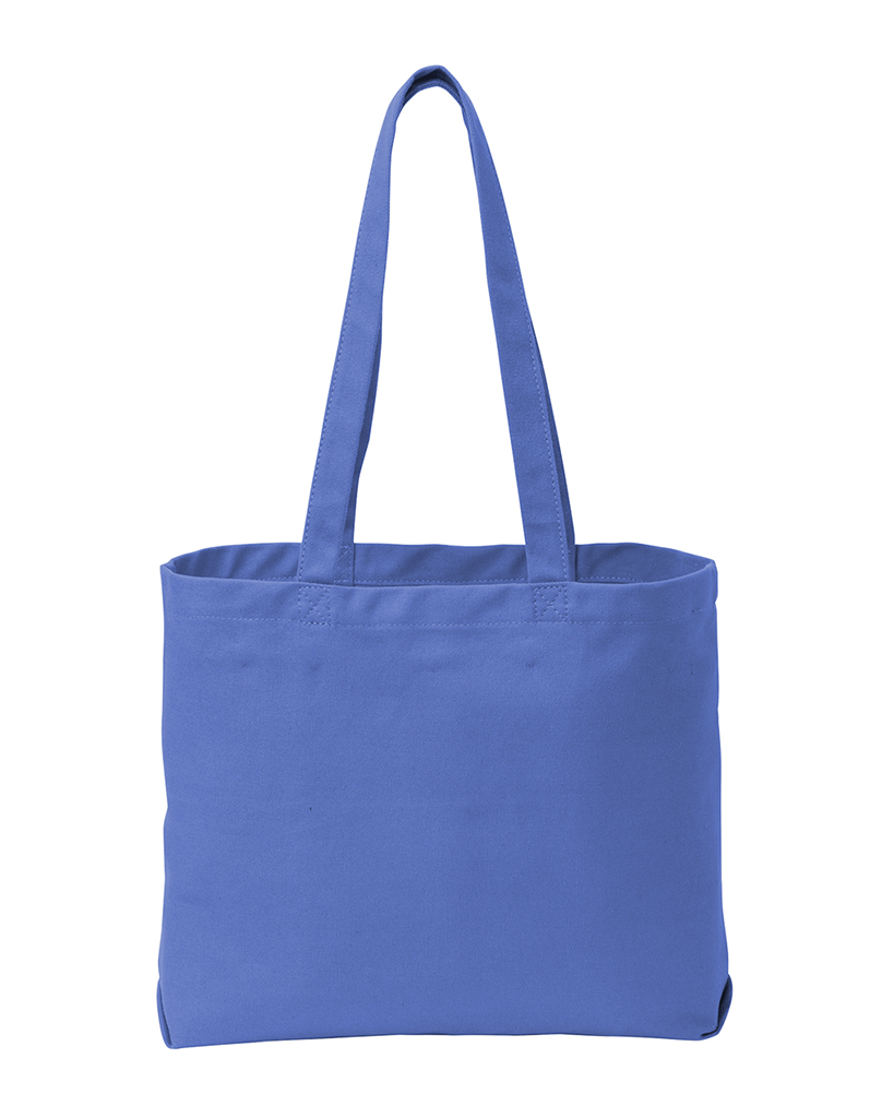 Eco Friendly Beach Wash Totebag