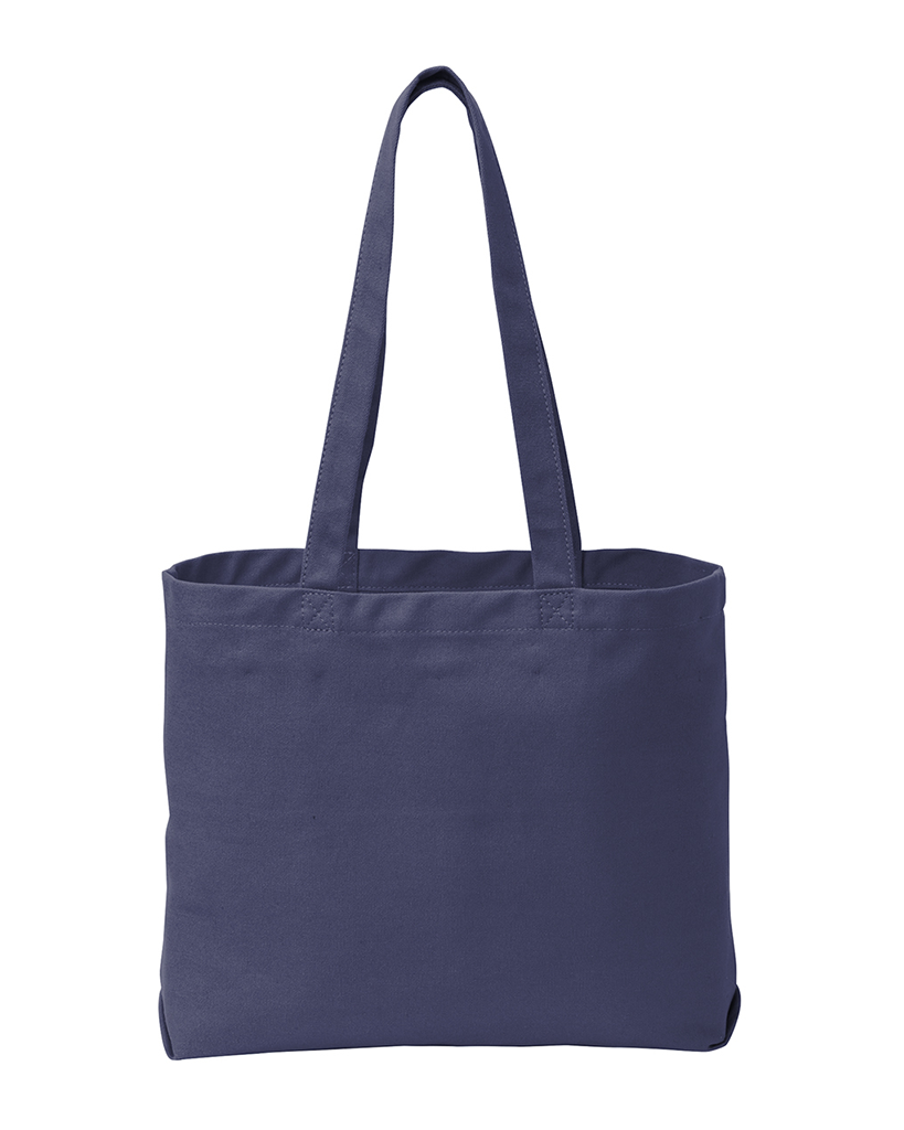 Eco Friendly Beach Wash Totebag