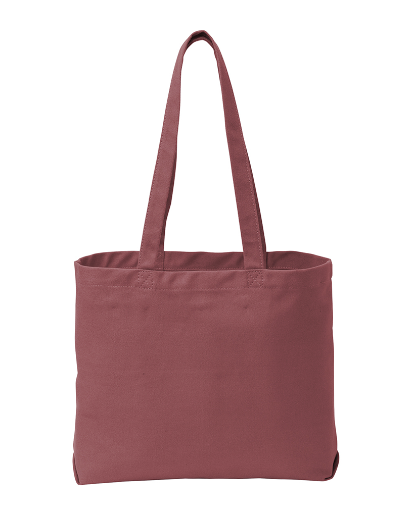 Eco Friendly Beach Wash Totebag