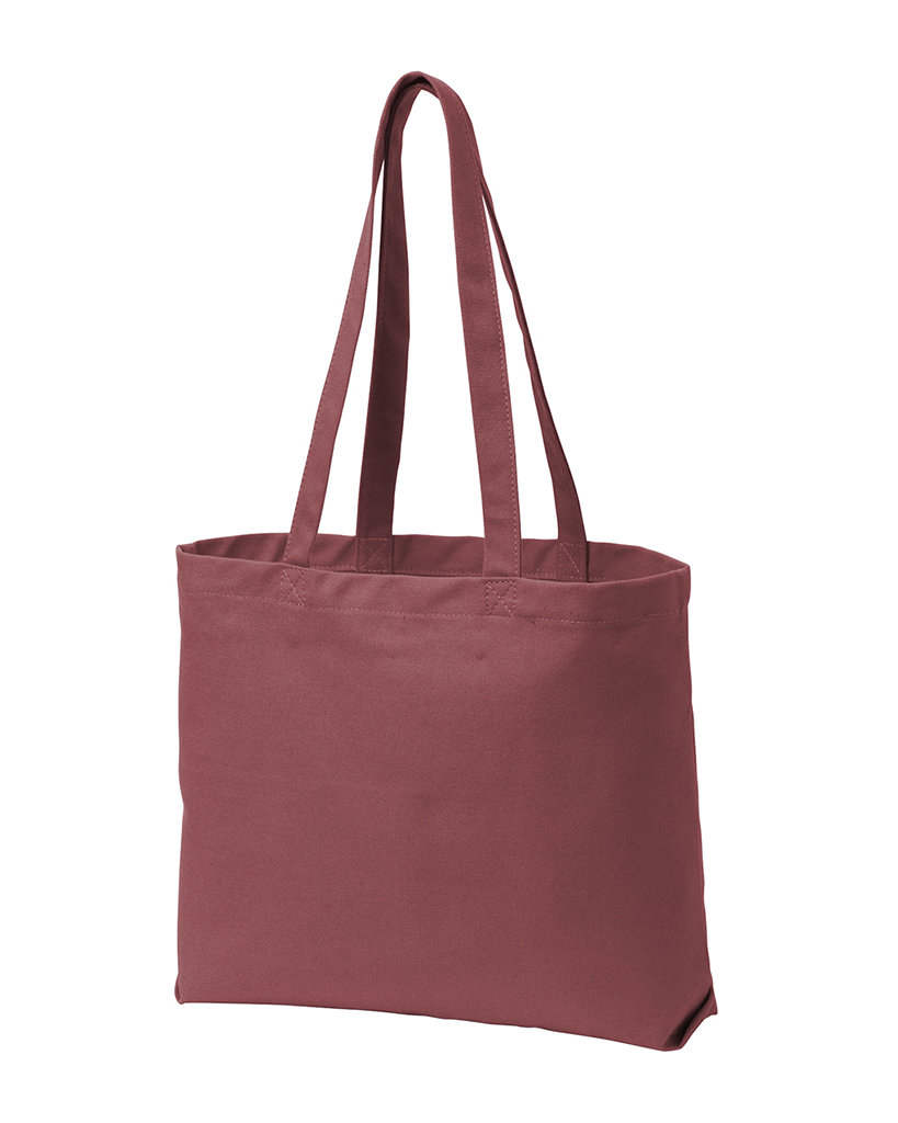 Eco Friendly Beach Wash Totebag