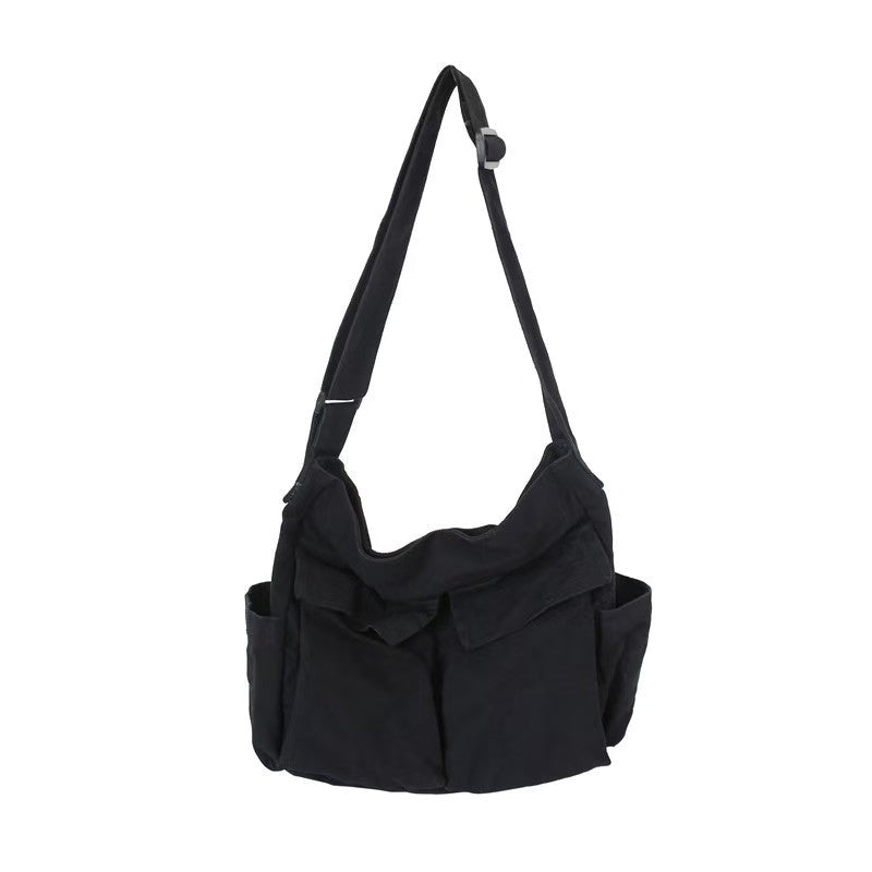 Work Style Casual Bag