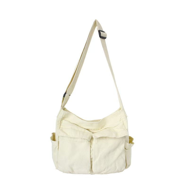 Work Style Casual Bag