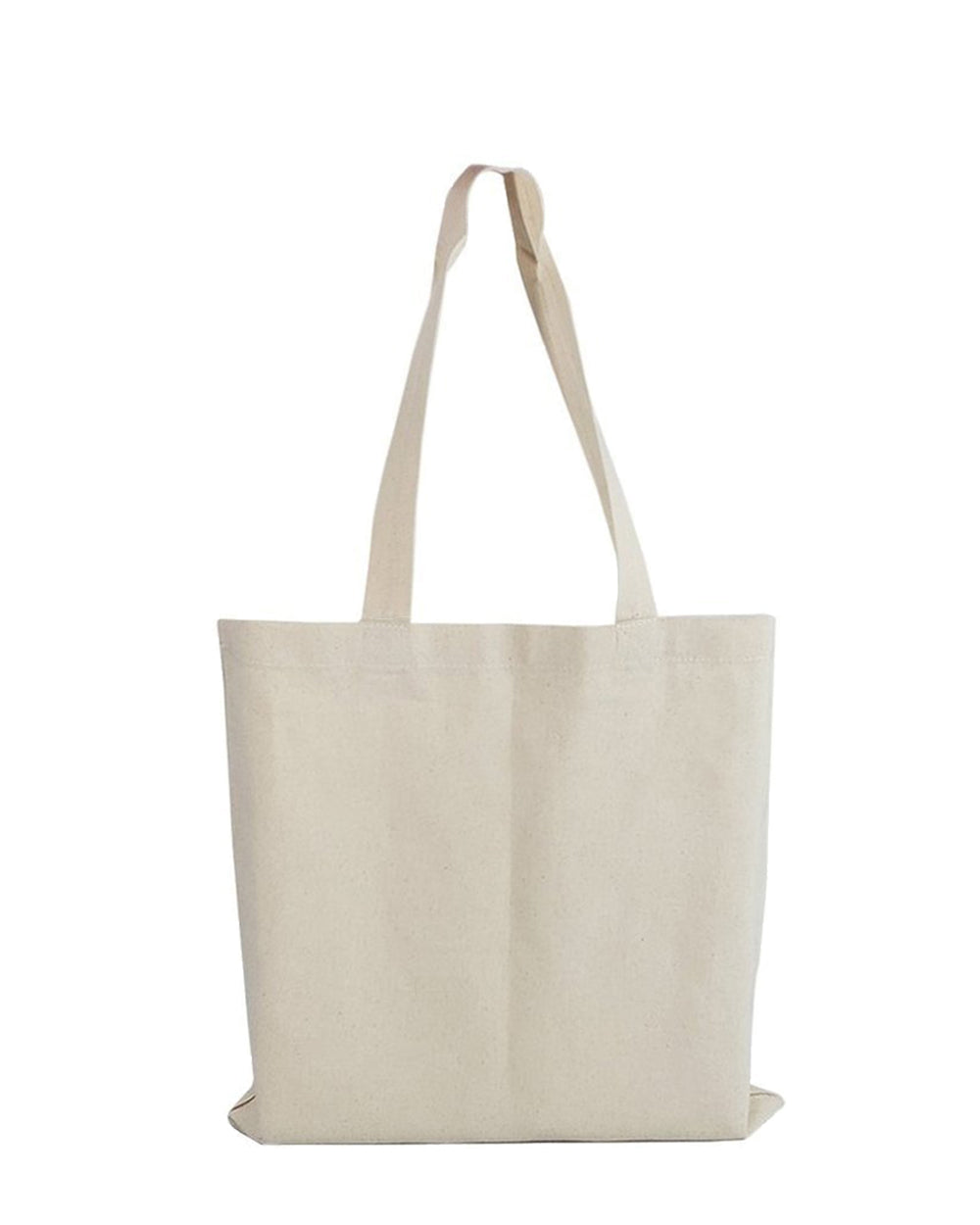 affordable-light-canvas-tote-bag-tbf