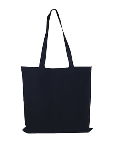 black-color-affordable-canvas-totebag