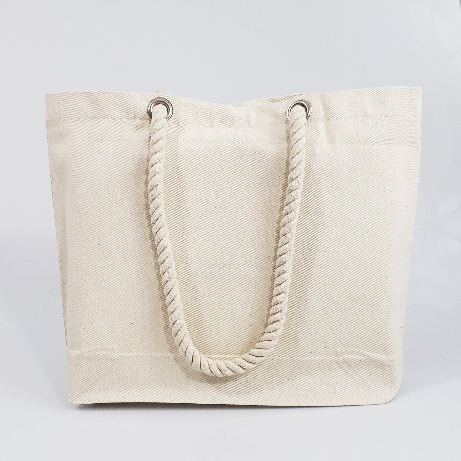 durable-rope-handle-beach-totebag