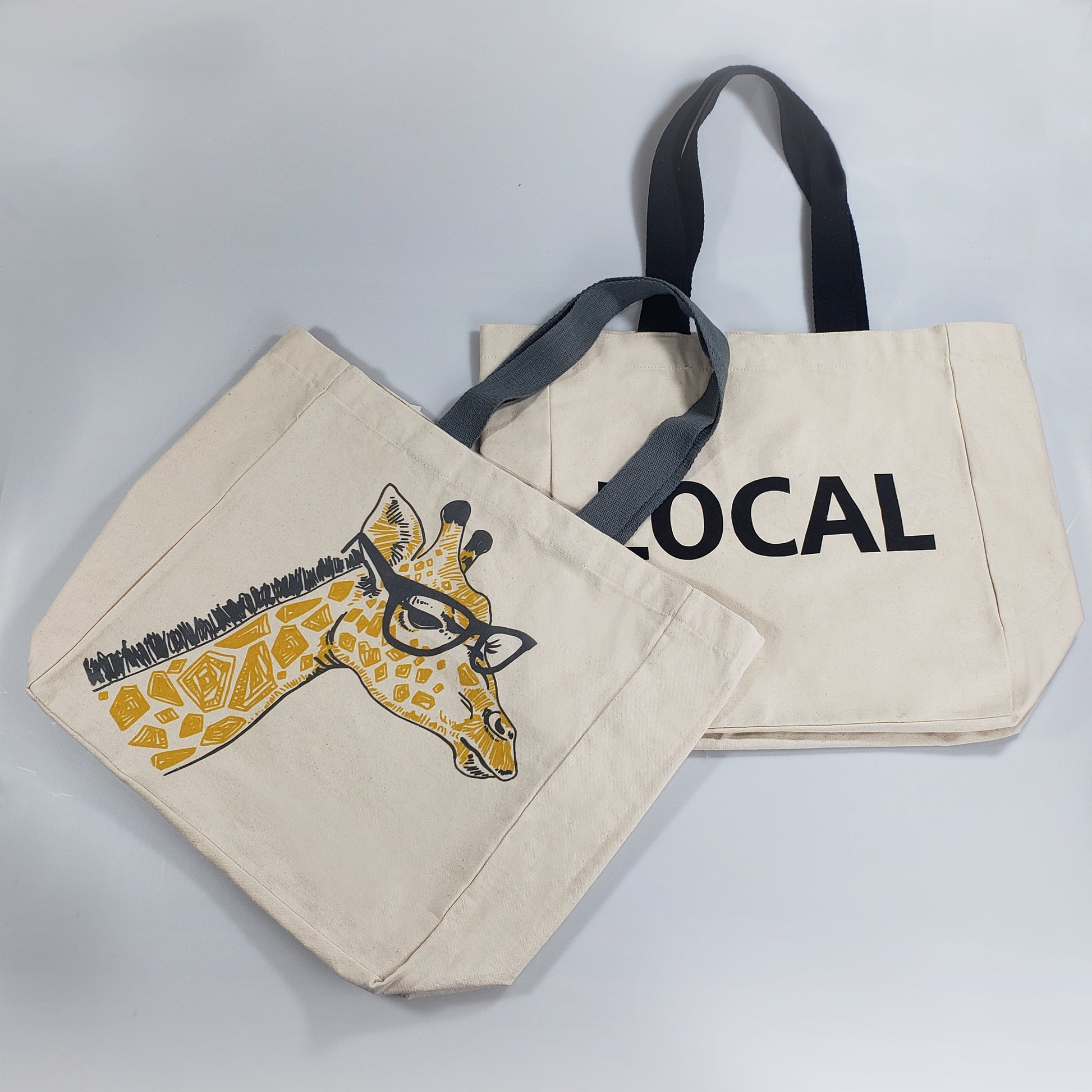 custom-printed-canvas-shopper-totebag-dn