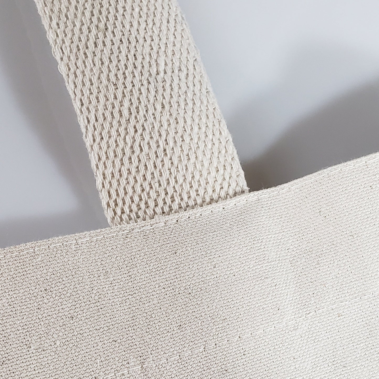 cheap-canvas-tote-bag-detail-by-dn