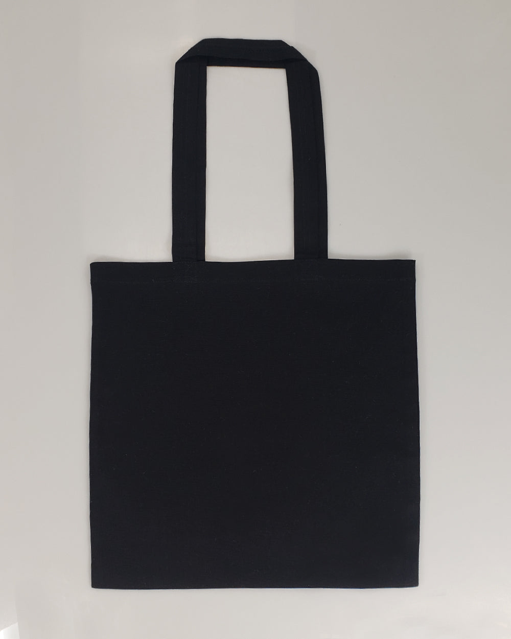 promotional-long-web-handle-canvas-totebag