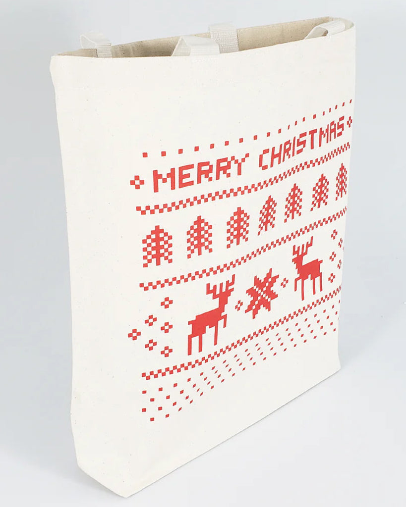 durable-canvas-christmas-totebag-tbf