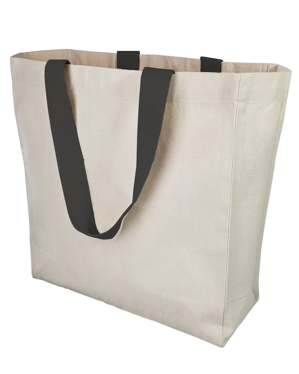 ultimate-grocery-totebag- black-color-dn