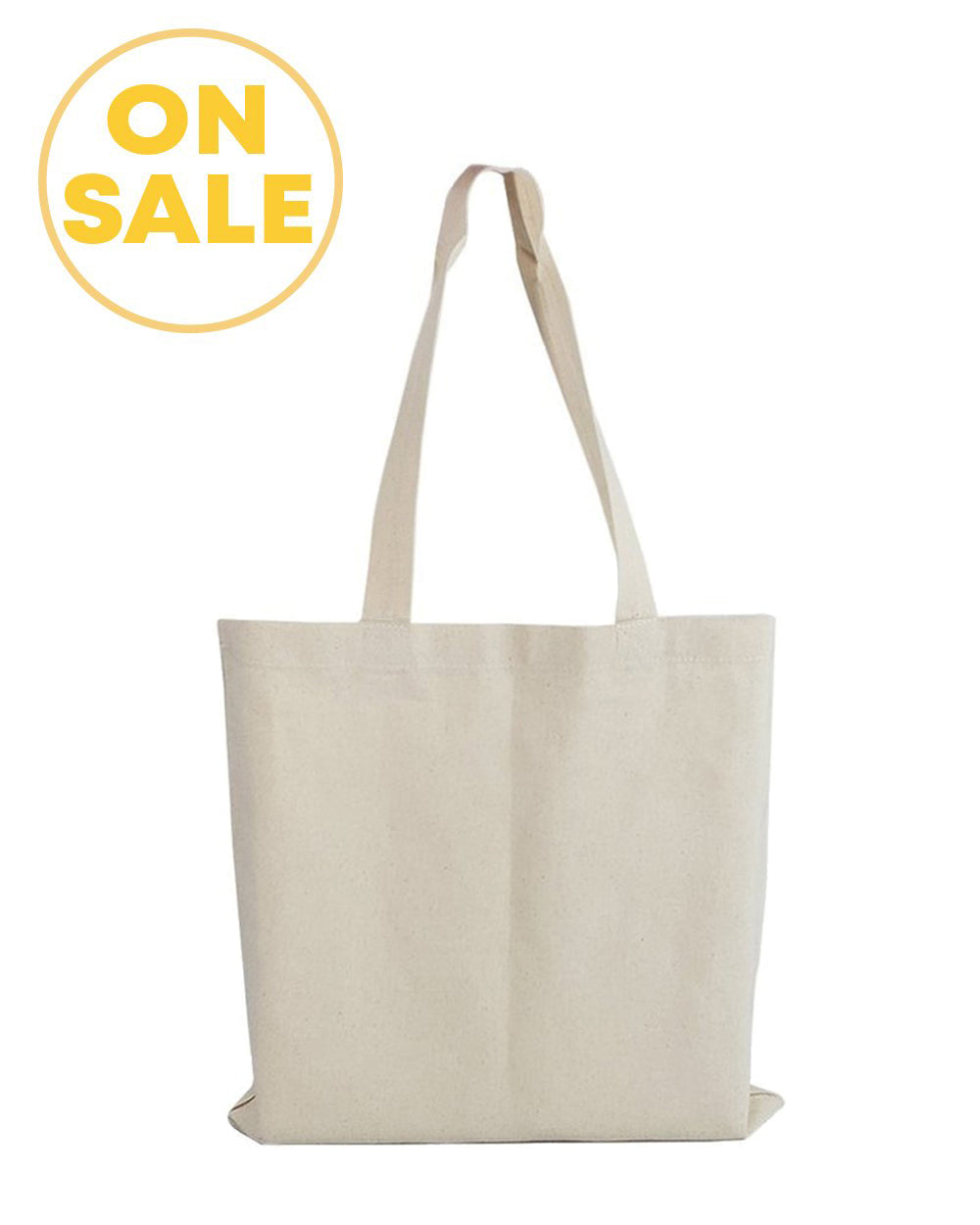 durable-light-long-handle-canvas-totebag-tbf