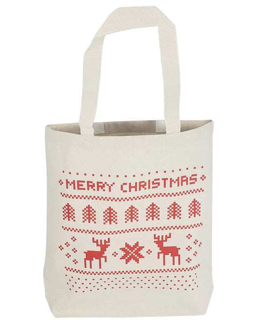 merry-christmas-gift-bags-canvas-tbf