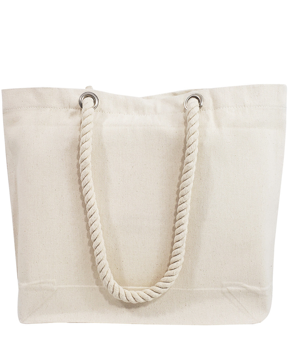 multi-purpose-large-canvas-grocery-totebag