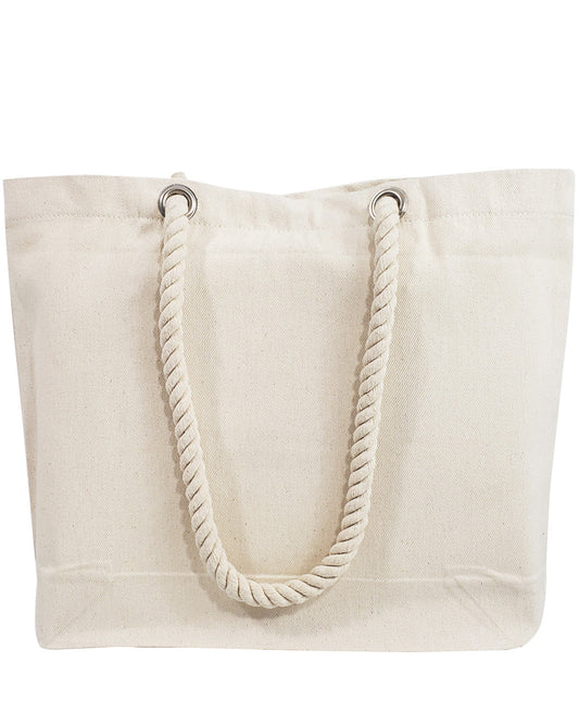 multi-purpose-large-canvas-grocery-totebag