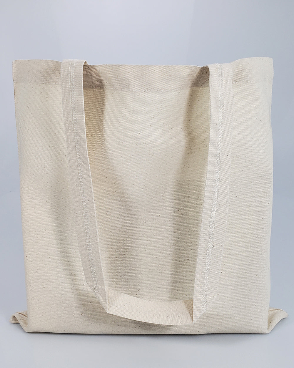 multipurpose-canvas-totebag