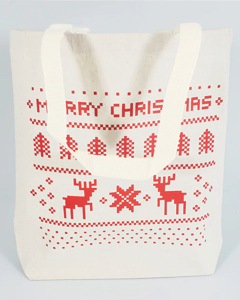 quality-canvas-christmas-gift-bags-totebagfactory