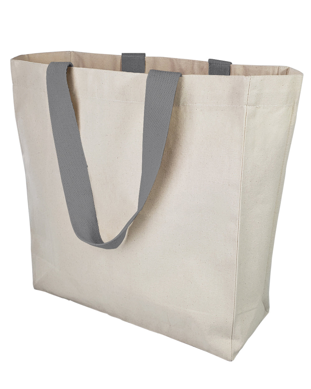 ultimate-canvas-grey-handle-shopper-totebag