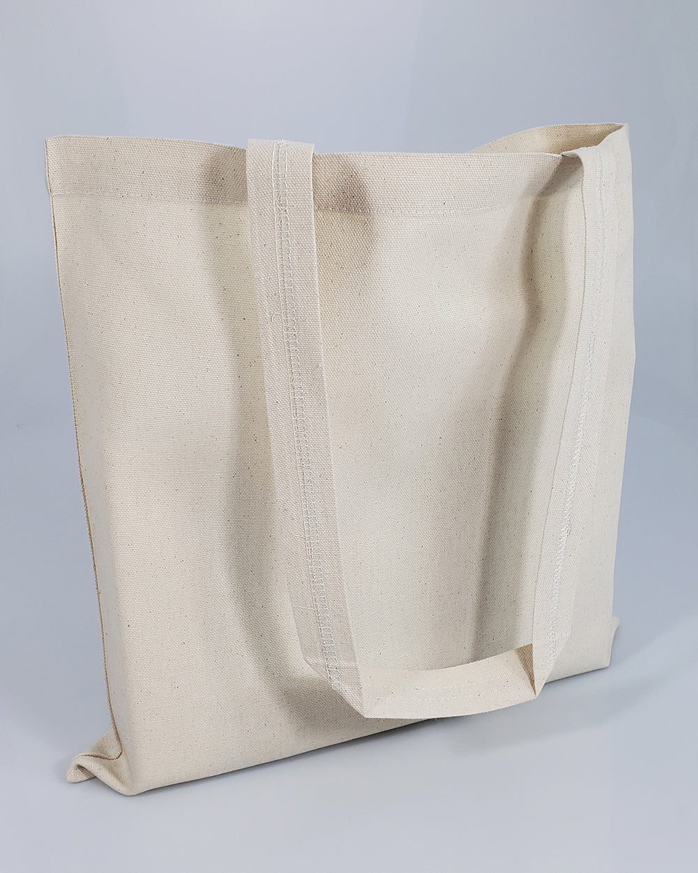 square-size-light-canvas-totebag