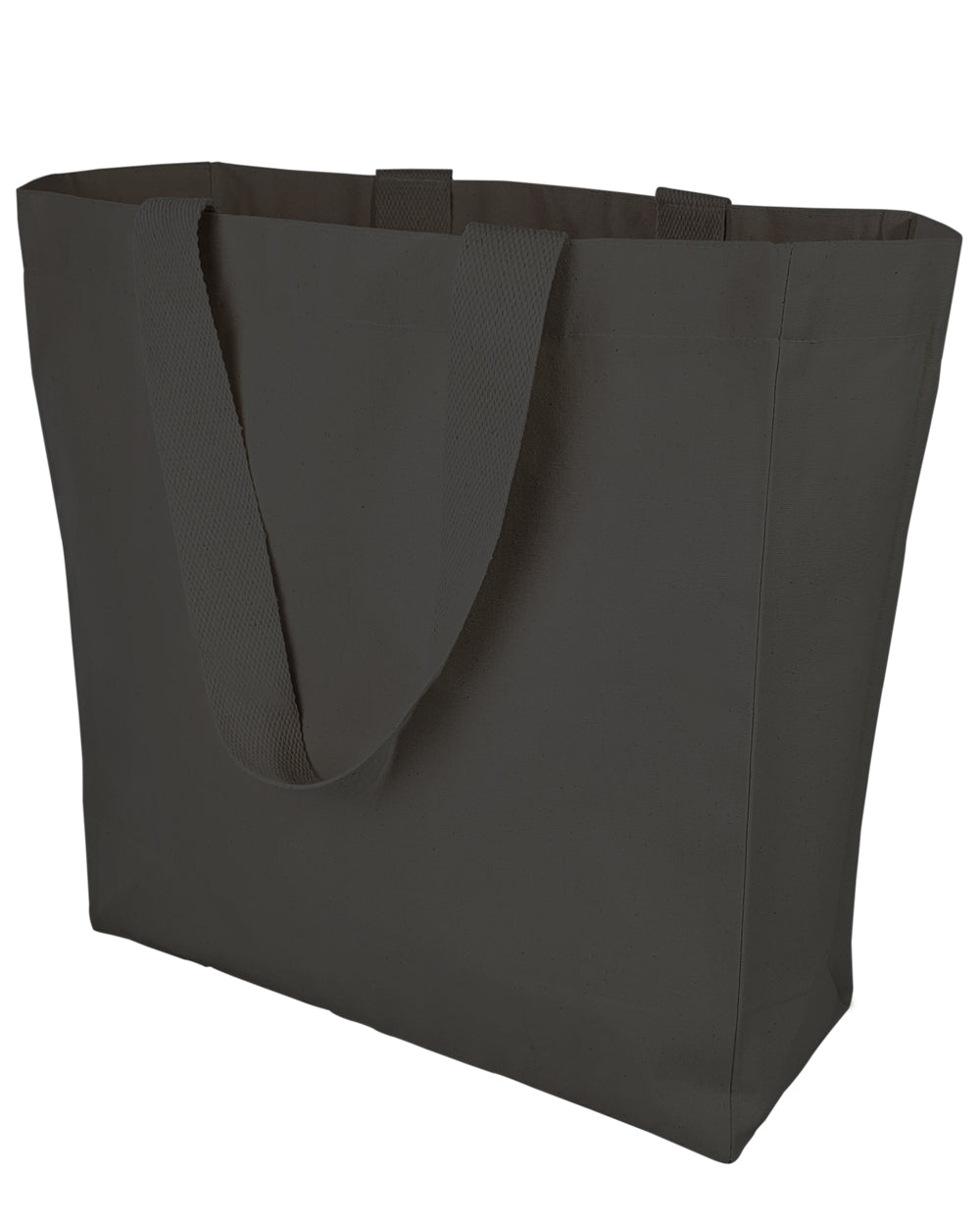 ultimate-shopper-canvas-totebag-black-color