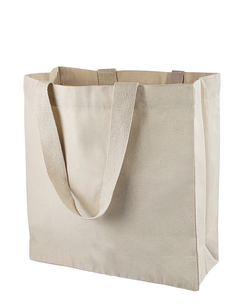 heavy-canvas-tote-bag-by-dn